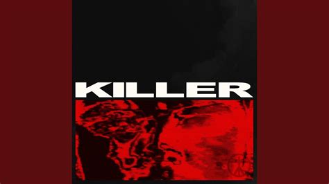 Killer (Instrumental) - YouTube