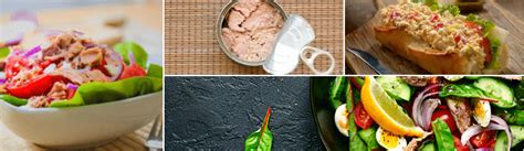 Subways Tuna Salad Recipe - A Worthy Indulgence