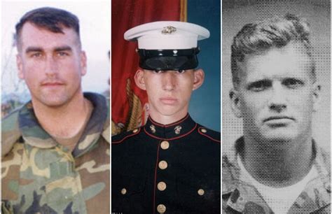 21 Hollywood Stars Who Served in the Military, From Clint Eastwood to ...