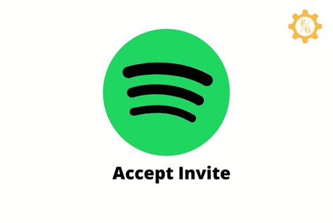 How to Accept Spotify Family Invite 2022 [Updated] - Fixing Guides