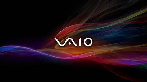 Sony Vaio Wallpaper 4k Live Anime - IMAGESEE