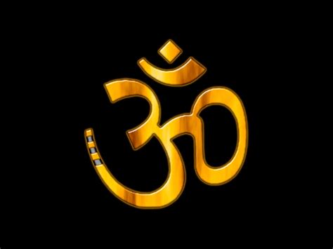 Devotional Symbols OM symbol Images Pictures HD wallpapers photos ...