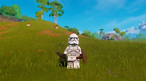 5 Things Epic Games Should Add to Lego Fortnite | The Nerd Stash