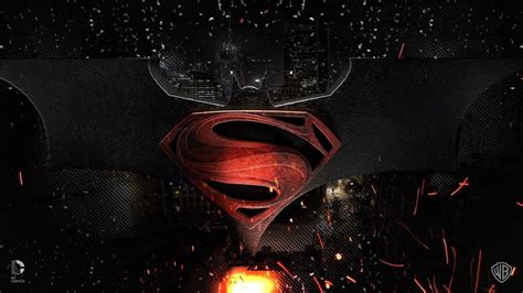 Batman V Superman 4K Wallpapers - Top Free Batman V Superman 4K ...