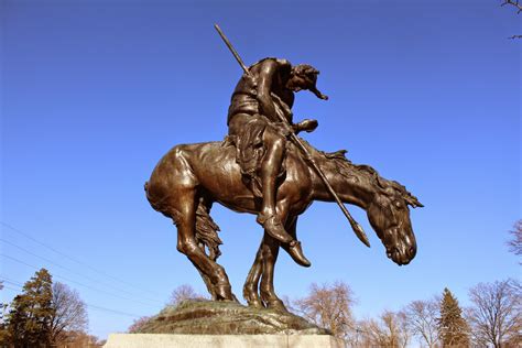 End of the Trail (Wisconsin) - Alchetron, the free social encyclopedia