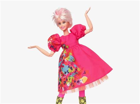 Mattel launches ‘Weird Barbie’ doll based on Kate McKinnon’s character ...