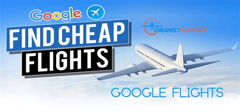 Google Flights Fly Search Book Cheap Flights by Google Flight - Cheap ...