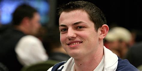 Tom Dwan Net Worth, How much the Tom Dwan Earns? | High Net Worth ...