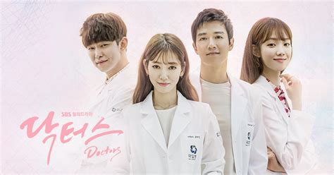 “Doctors” Cast Members Prove That They Are Still Close As Ever Through ...