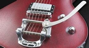 Framus Panthera Legacy Guitar Review | Framus By Warwick