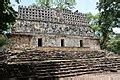 Category:Building 33 - Yaxchilan - Wikimedia Commons