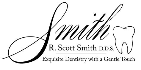 Dentist in Orange, CA | Local Dentist R. Scott Smith DDS