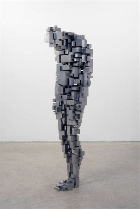 20 best Shadow Sculpture images on Pinterest | Contemporary art ...