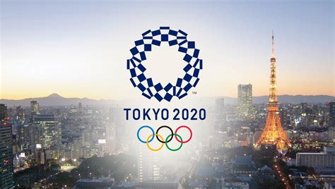 India's Tokyo Olympics schedule & live streaming details