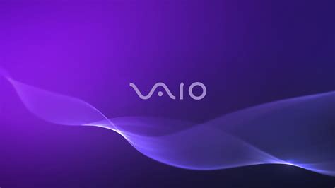 🔥 [75+] Sony Vaio Wallpapers | WallpaperSafari