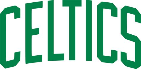 boston celtics png 20 free Cliparts | Download images on Clipground 2024