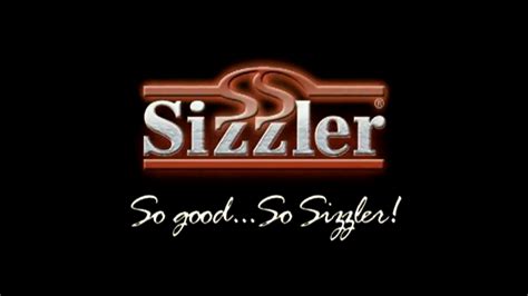 step off george: Sizzler