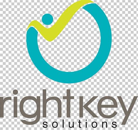 Rightmove United Kingdom Letting Agent Estate Agent House PNG, Clipart ...