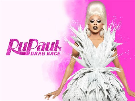 ‘RuPaul’s Drag Race’ Announces Season 15 Guest Judges and Contestants ...