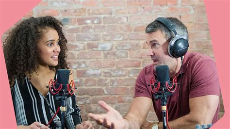 6 Steps to Successfully Start Your Own Podcast | Radio.co