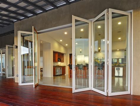 Best Ways of Designing Your Home with Aluminum Doors and Windows - True ...