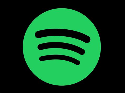 Spotify Cracks Down on Racist Content, Removes "Hate Bands" From ...