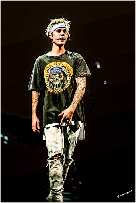 justin bieber,Purpose World Tour,2016 - Justin Bieber Photo (39551184 ...