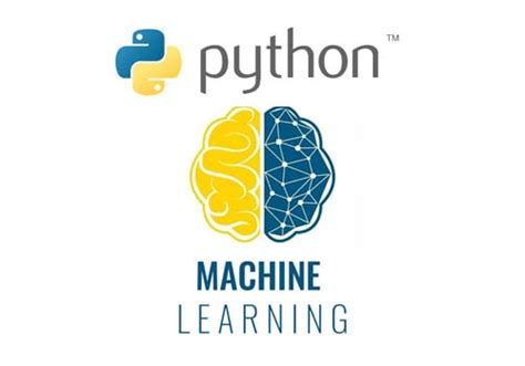 Machine Learning and Deep Learning with Python | Zen Networks