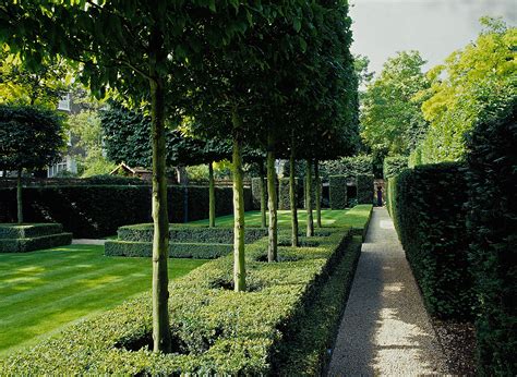 Contemporary Landscapes, Modern Gardens: Inspiration for Spring ...