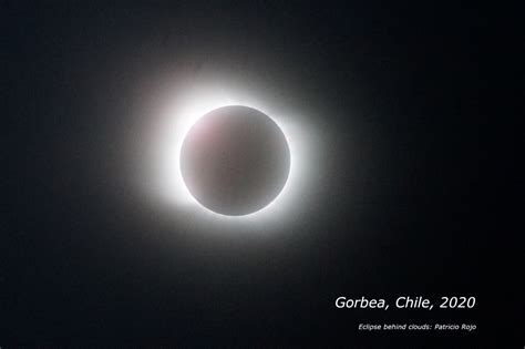 Científicos de la U. de Chile viajarán a la Antártica para estudiar el ...