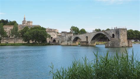 The 10 Best Rhone River Cruises 2020/2021 (with 292 Reviews) - TourRadar