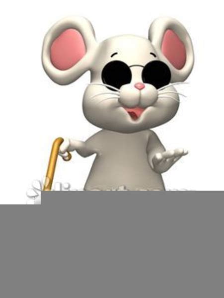 3 blind mice clipart 10 free Cliparts | Download images on Clipground 2024