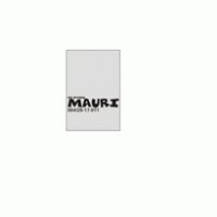 Search: ab mauri Logo PNG Vectors Free Download