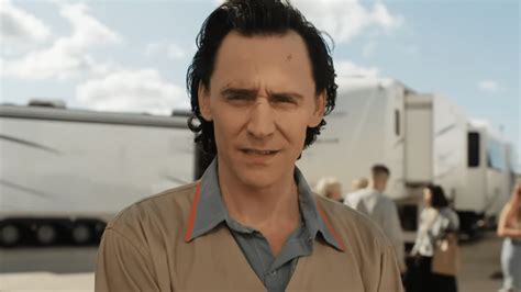 Loki Season 2 Video Goes Behind-the-Scenes on MCU Series' New Episodes