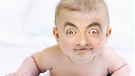 Funny Baby Desktop Wallpapers - Top Free Funny Baby Desktop Backgrounds ...