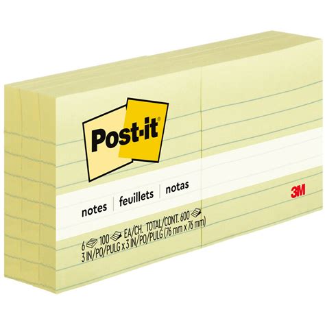 West Coast Office Supplies :: Office Supplies :: Paper & Pads ...