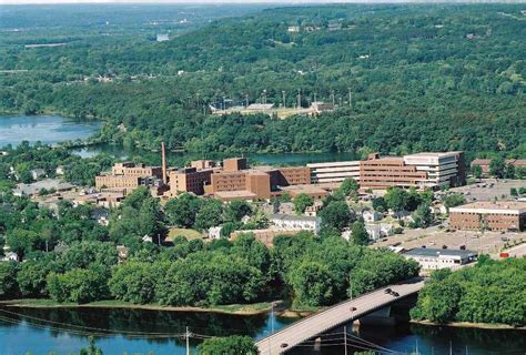 Eau Claire, Wisconsin | Places I've Lived and Loved | Pinterest ...