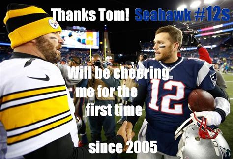 Pittsburgh Steelers Vs Patriots Memes - Funny Memes