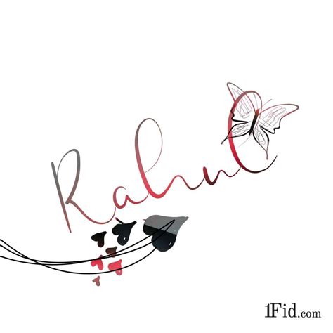 rahul name wallpaper image | Name wallpaper, Iphone wallpaper girly, S ...