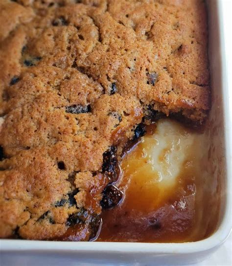 Sticky Fig Pudding Cake | Recipe | Fig recipes dessert, Fig recipes ...