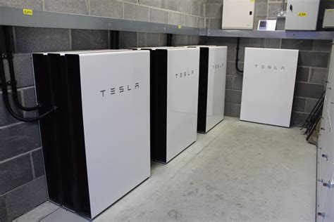 Tesla Powerwall: Cost, Benefits, And How To Install The EV, 52% OFF