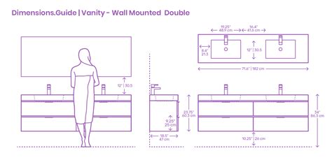 Standard Width Of Kitchen Sink Cabinet - cursodeingles-elena