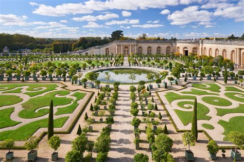 Reggia di Versailles: biglietti, orari e informazioni utili per la ...