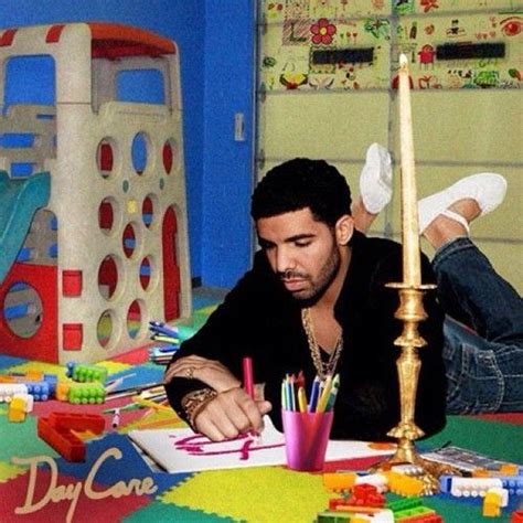 Hilarious Drake Memes to Get You Through the Day | Drake meme, Drake ...