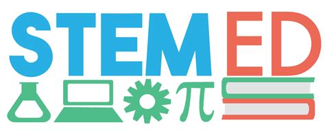 The Importance of STEM Education: Why It's Critical for the Future ...