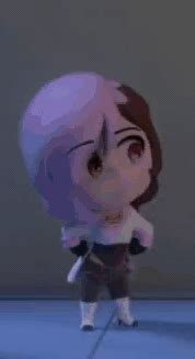 #rwby chibi neo on Tumblr