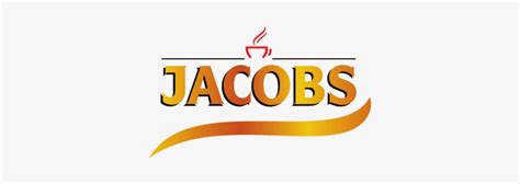 Marc Jacobs Logo Png Jacobs Old Vector Logo - Jacobs Coffee - Mild'or ...