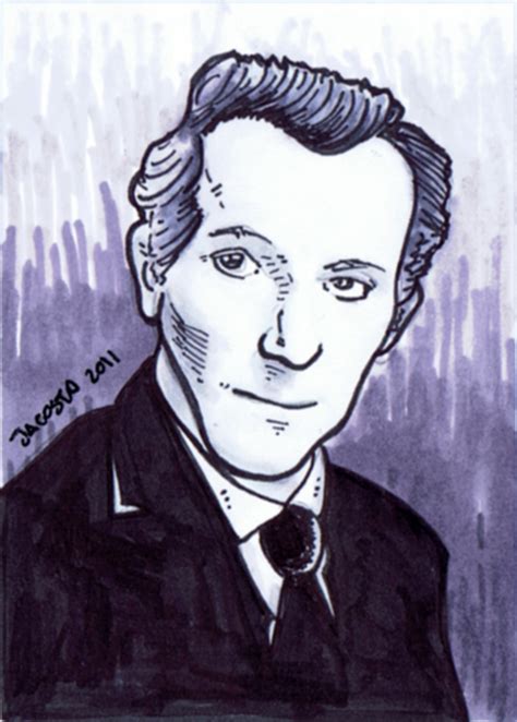 Peter Cushing Van Helsing by JesseAcosta on DeviantArt