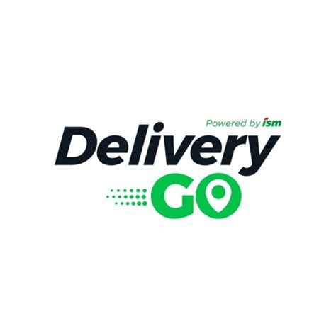 DeliveryGO by Restaurant.pe SAC