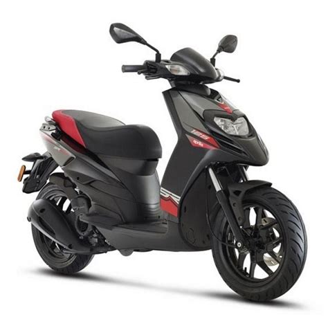 Aprilia SR 125 Price in Bangladesh 2024 | ClassyPrice